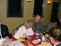 0034 Omkring bordet 22